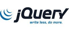 jQuery