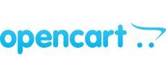 opencart